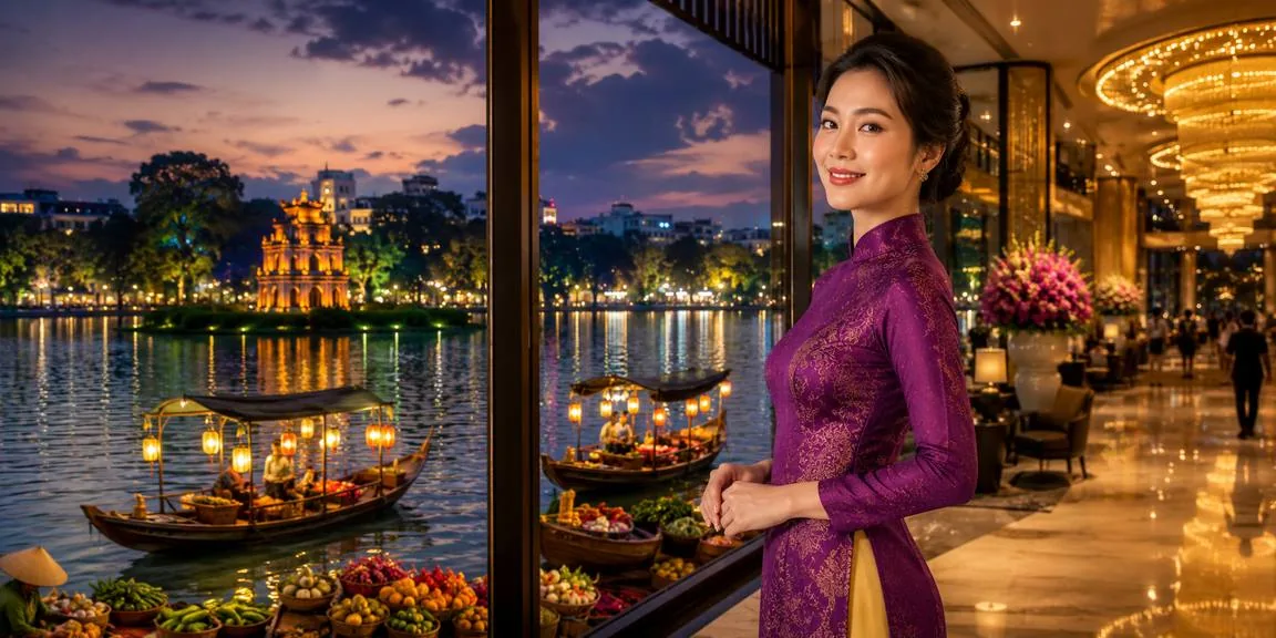 77 ball Ưu đãi tân thủ