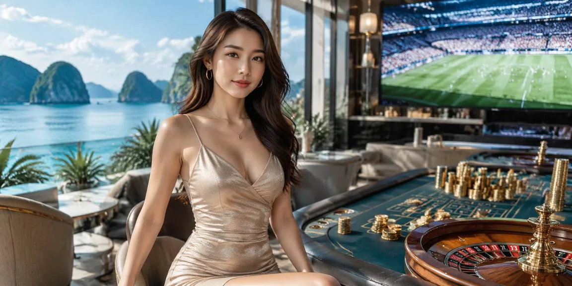 77 ball Trải nghiệm di động