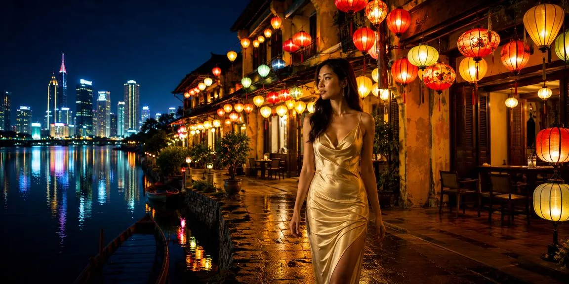 77 ball Rút tiền về ví của bạn