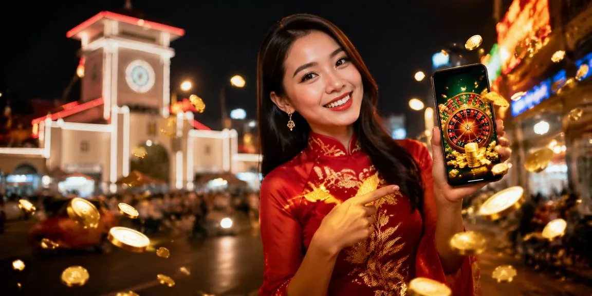77 ball Cách tài khoản 77 ball hoạt động