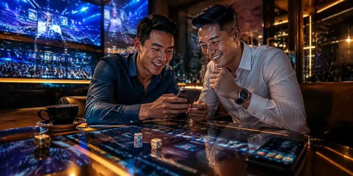 77 ball Đăng ký 77 ball — vài bước, vào sảnh ngay