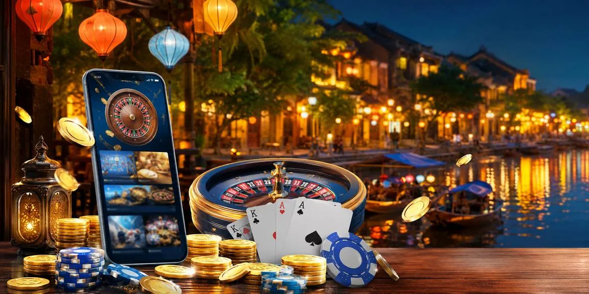 77 ball Quy định sử dụng dịch vụ tại 77 ball