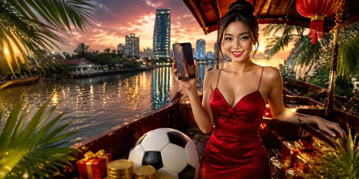 77 ball Những gì có trong phòng Blackjack Cổ Điển
