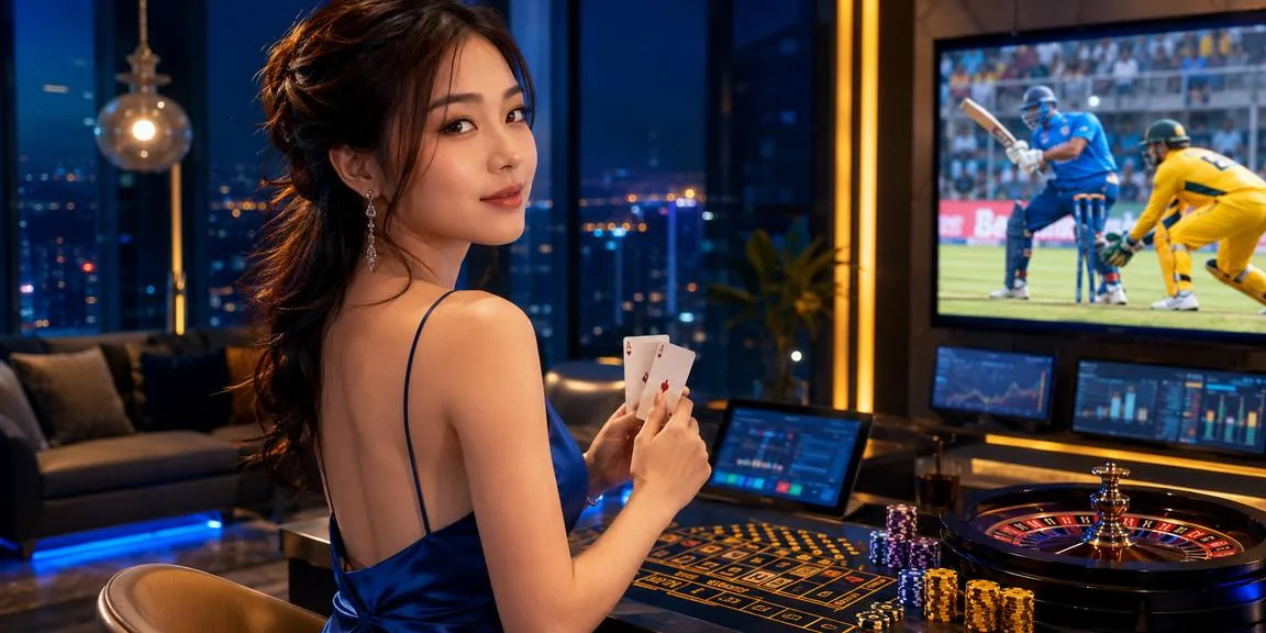 77 ball Nổi bật 3