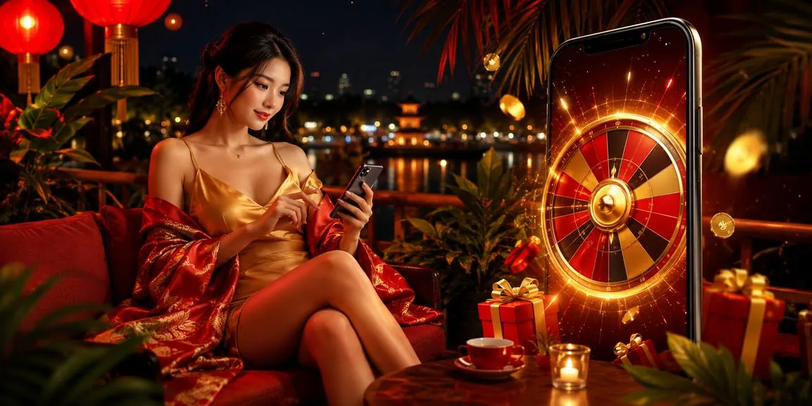 77 ball Xóc Đĩa Online