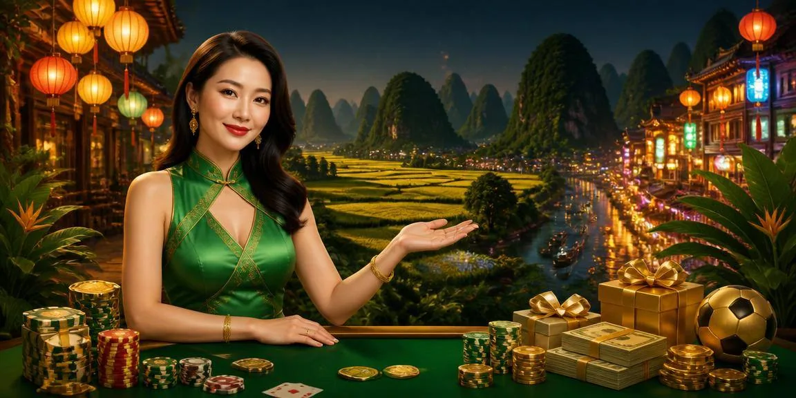 77 ball Xổ Số Siêu Tốc